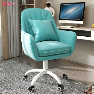 1000~OFFN[| fXN`FA  ]֎q ʏ~ NbV LX^[t ItBX`FA RpNg 킢 CeA _CjO`FA e[u֎q p\R`F