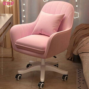 1600~OFFN[| fXN`FA  ]֎q ʏ~ NbV LX^[t ItBX`FA RpNg 킢 CeA _CjO`FA e[u֎q p\R`F