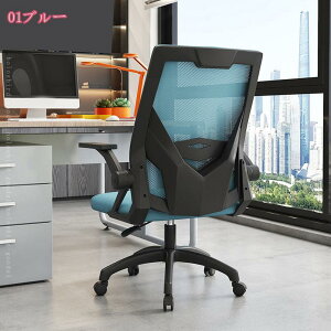 1000~OFFN[| ItBX`FA ֎q e[N Ȃ 360x] ˏグA[Xg ʋCbV bLO@\ ݑΖ ׋֎q ݑ[N z[ItBX p\R`F