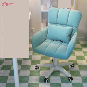 1000~OFFN[| ItBX`FA ֎q  fXN`FA p\R`FA   360°] ʏ~ LX^[t [LO`FA wK֎q CX IV ψ֎q hbT[