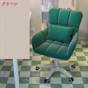 1000~OFFN[| ItBX`FA ֎q  fXN`FA p\R`FA   360°] ʏ~ LX^[t [LO`FA wK֎q CX IV ψ֎q hbT[