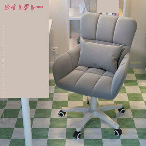 1000~OFFN[| ItBX`FA ֎q  fXN`FA p\R`FA   360°] ʏ~ LX^[t [LO`FA wK֎q CX IV ψ֎q hbT[