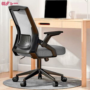 1000~OFFN[| ItBX`FA ֎q Ȃ fXN`FA [N`FA p\R`FA ˏグA[Xg ʋCbV bLO@\  360x]  e[