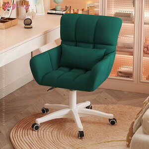 2000~OFFN[| ItBX`FA Q[~O`FA ֎q LX^[t`FA 360°] ߎR 킢 X^CbV`FA ݑ[N gȒP ɂ NbV h