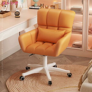 2000~OFFN[| ItBX`FA Q[~O`FA ֎q LX^[t`FA 360°] ߎR 킢 X^CbV`FA ݑ[N gȒP ɂ NbV h