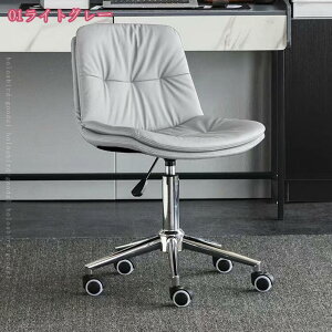 2000~OFFN[| ItBX`FA ֎q fXN`FA RpNg Ȃ [N`FA p\R`FA  360x] ׋֎q CX wK֎q  w֎q LX^[t