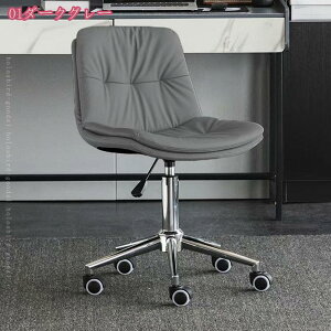 2000~OFFN[| ItBX`FA ֎q fXN`FA RpNg Ȃ [N`FA p\R`FA  360x] ׋֎q CX wK֎q  w֎q LX^[t