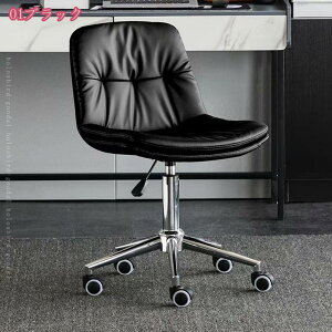 1000~OFFN[| ItBX`FA ֎q fXN`FA RpNg Ȃ [N`FA p\R`FA  360x] ׋֎q CX wK֎q  w֎q LX^[t