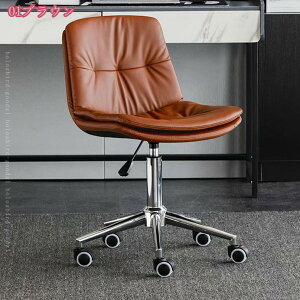 1000~OFFN[| ItBX`FA ֎q fXN`FA RpNg Ȃ [N`FA p\R`FA  360x] ׋֎q CX wK֎q  w֎q LX^[t