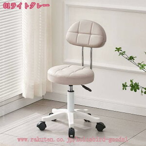 2000~OFFN[| ۈ֎q ItBX`FA LX^[tXc[ ~ GXeXc[ ɂ Kȍ X^CbV ~֎q  fXN`FA 360x] w JW