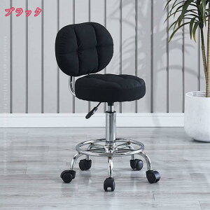 1000~OFFN[| ۈ֎q ItBX`FA LX^[tXc[ ~֎q 360x] w ~ GXeXc[ Kȍ X^CbV JWA  ɂ fXN`