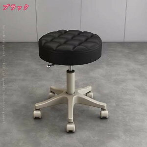 1000~OFFN[| ۈ֎q LX^[ 360°]֎q ~Xc[ ItBXXc[   ߉\ ItBX`FA CeA `FA[ PUU[ GXeXc[ ֎q ~@