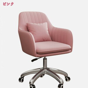 1000~OFFN[| ItBX`FA fXN`FA p\R`FA 360x] ʏ~ LX^[t֎q ׋֎q RpNg  ɂ w֎q NbV Rs[