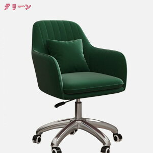 1000~OFFN[| ItBX`FA fXN`FA p\R`FA 360x] ʏ~ LX^[t֎q ׋֎q RpNg  ɂ w֎q NbV Rs[