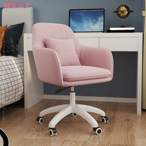 1000~OFFN[| ItBX`FA fXN`FA p\R`FA 360x] ʏ~ LX^[t֎q ׋֎q RpNg  ɂ w֎q NbV Rs[