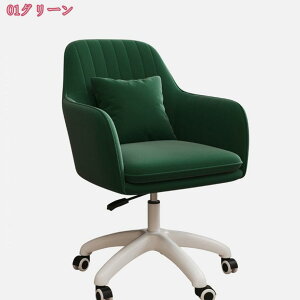 1000~OFFN[| ItBX`FA fXN`FA p\R`FA 360x] ʏ~ LX^[t֎q ׋֎q RpNg  ɂ w֎q NbV Rs[