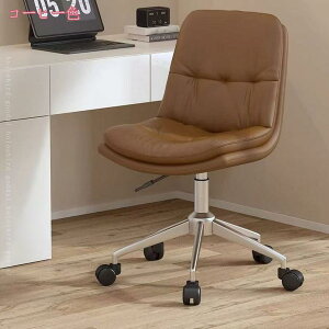 1000~OFFN[| ItBX`FA ֎q fXN`FA RpNg Ȃ [N`FA CX wK֎q   360x] w֎q LX^[t֎q e[N p\R`