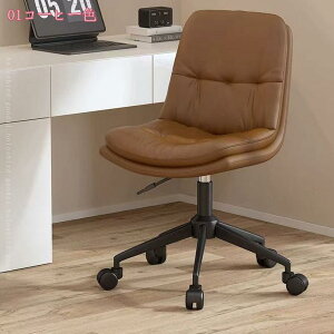 1000~OFFN[| ItBX`FA ֎q fXN`FA RpNg Ȃ [N`FA CX wK֎q   360x] w֎q LX^[t֎q e[N p\R`