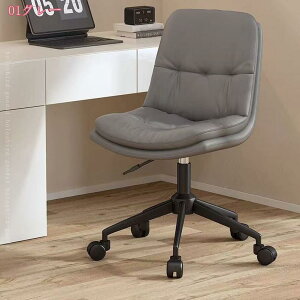 1000~OFFN[| ItBX`FA ֎q fXN`FA RpNg Ȃ [N`FA CX wK֎q   360x] w֎q LX^[t֎q e[N p\R`