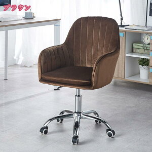 1000~OFFN[| fXN`FA ItBX`FA p\R`FA 360] LX^[t֎q ʏ~ NbV ɂ ֎q RpNg  e[N [N`FA e[u