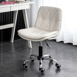 ItBX`FA fXN`FA RpNg ֎q p\R`FA ׋֎q k Ȃ 360x] ~߉\ LX^[t ݑ[N z[ItBX [N`FA e[u֎q h