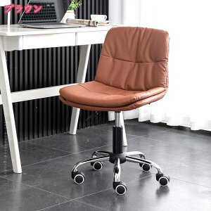 1000~OFFN[| ItBX`FA fXN`FA RpNg ֎q p\R`FA ׋֎q k Ȃ 360x] ~߉\ LX^[t ݑ[N z[ItBX [N`F