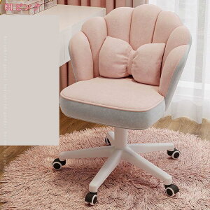 1000~OFFN[| ItBX`FA p\R`FA fXN`FA В֎q 360x] ʏ~ ֎q LX^[t֎q e[N [N`FA ݑΖ JWA Vv Nb