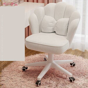 2000~OFFN[| ItBX`FA p\R`FA fXN`FA В֎q 360x] ʏ~ ֎q LX^[t֎q e[N [N`FA ݑΖ JWA Vv Nb