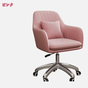 fXN`FA p\R`FA  z[ItBX`FA ψ֎q ~ ]֎q CX [N`FA @\ _炩 w Ȃ LX^[t ItBX`FA CX IV