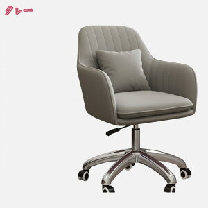 fXN`FA ItBX`FA p\R`FA 360] LX^[t֎q ʏ~ ֎q RpNg _  e[N ݑΖ ɂ NbV _CjO`FA