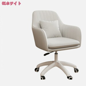 1000~OFFN[| fXN`FA ItBX`FA p\R`FA 360] LX^[t֎q ʏ~ ֎q RpNg _  e[N ݑΖ ɂ NbV _C