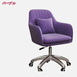 2000~OFFN[| fXN`FA p\R`FA  z[ItBX`FA ψ֎q ~ ]֎q CX [N`FA @\ _炩 w Ȃ LX^[t ItBX`F