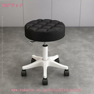 1000~OFFN[| ]֎q ۈ֎q ItBX`FA ItBXXc[ ߉\ LX^[t f@ PUU[   ۃCX GXeXc[ ~Xc[ 360°]֎q JW