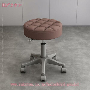 777~OFFN[| ]֎q ۈ֎q ItBX`FA ItBXXc[ ߉\ LX^[t f@ PUU[   ۃCX GXeXc[ ~Xc[ 360°]֎q JWA