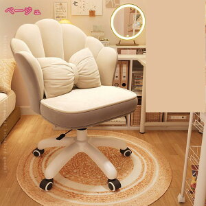 1000~OFFN[| ItBX`FA  k fXN`FA LX^[t ]`FA ~֎q w JWA p\R`FA 360] ʏ~ Ȃ NbV e[u