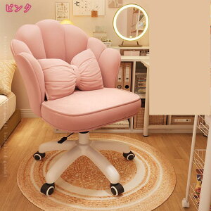 2000~OFFN[| ItBX`FA  k fXN`FA LX^[t ]`FA ~֎q w JWA p\R`FA 360] ʏ~ Ȃ NbV e[u