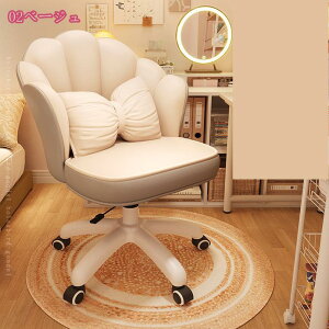 1000~OFFN[| ItBX`FA  k fXN`FA LX^[t ]`FA ~֎q w JWA p\R`FA 360] ʏ~ Ȃ NbV e[u