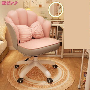 2000~OFFN[| ItBX`FA  k fXN`FA LX^[t ]`FA ~֎q w JWA p\R`FA 360] ʏ~ Ȃ NbV e[u