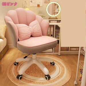 3500~OFFN[| ItBX`FA  k fXN`FA LX^[t ]`FA ~֎q w JWA p\R`FA 360] ʏ~ Ȃ NbV e[u