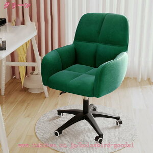 2000~OFFN[| ItBX`FA ֎q  fXN`FA ɂ LX^[t IV ψ֎q [LO`FA   360°] ʏ~ p\R`FA wK֎q CX