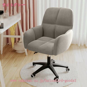 2000~OFFN[| ItBX`FA ֎q  fXN`FA ɂ LX^[t IV ψ֎q [LO`FA   360°] ʏ~ p\R`FA wK֎q CX