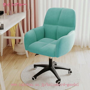 1000~OFFN[| ItBX`FA ֎q  fXN`FA p\R`FA   360°]  LX^[t [LO`FA wK֎q CX K w ɂ 