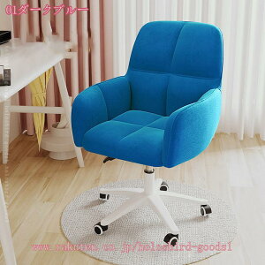 1000~OFFN[| ItBX`FA ֎q  fXN`FA ɂ LX^[t IV ψ֎q [LO`FA   360°] ʏ~ p\R`FA wK֎q CX