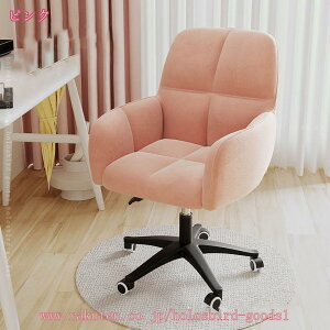 2000~OFFN[| ItBX`FA ֎q  fXN`FA ɂ LX^[t IV ψ֎q [LO`FA   360°] ʏ~ p\R`FA wK֎q CX