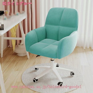 1000~OFFN[| ItBX`FA ֎q  fXN`FA ɂ LX^[t IV ψ֎q [LO`FA   360°] ʏ~ p\R`FA wK֎q CX