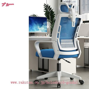 1000~OFFN[| ItBX`FA ֎q e[N fXN`FA ˏグA[Xg ֎q ׋֎q [N`FA ʋCbV PC`FA p\R`FA 360x] ʏ~ 