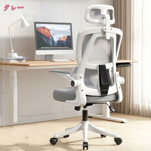 2000~OFFN[| fXN`FA bV֎q ʋC ˏグA[Xg 360x] ʏ~ ɂ NbV ItBX`FA lԍHw `FA  JWA ~[eBO