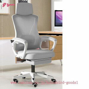 2000~OFFN[| 360x] fXN`FA ʋC PC`FA lԍHw ItBX`FA ݑΖ֎q ֎q Ȃ NbV p\R`FA Q[~O`FA [N`FA ݑ`