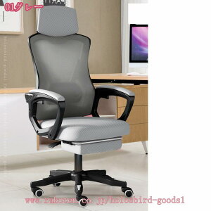 3500~OFFN[| 360x] fXN`FA ʋC PC`FA lԍHw ItBX`FA ݑΖ֎q ֎q Ȃ NbV p\R`FA Q[~O`FA [N`FA ݑ`