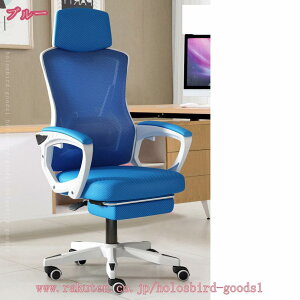 2000~OFFN[| 360x] fXN`FA ʋC PC`FA lԍHw ItBX`FA ݑΖ֎q ֎q Ȃ NbV p\R`FA Q[~O`FA [N`FA ݑ`